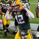 aaron-rodgers-packers-2.jpg