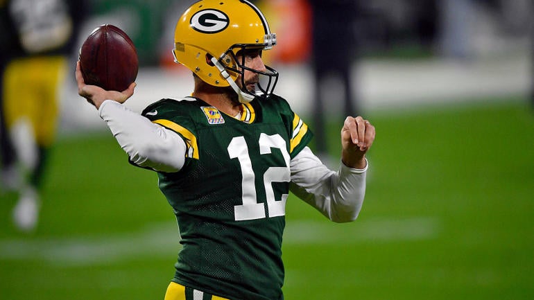 aaron-rodgers-packers.jpg