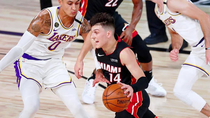 herro-2.jpg