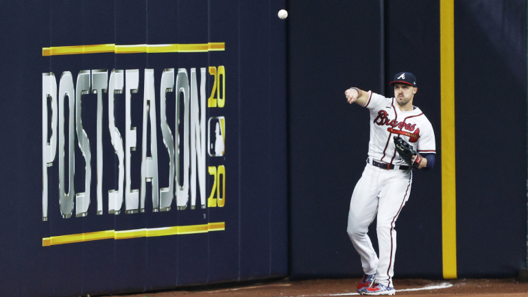 mlb playoffs schedule 2020 postseason dates times tv info for nlds and alds cbssports com mlb playoffs schedule 2020 postseason