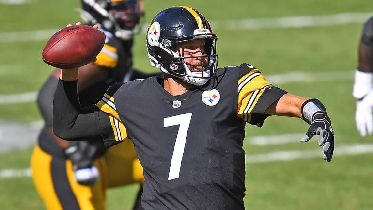 roethlisberger-steelers.jpg
