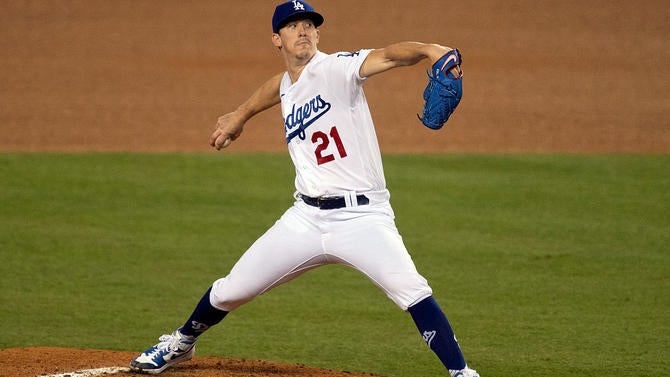 walker-buehler-dodgers.jpg