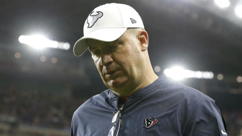 bill-obrien-texans.jpg