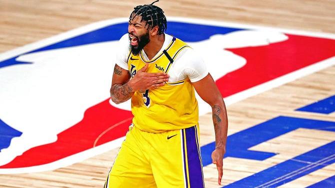 anthony-davis-lakers.jpg