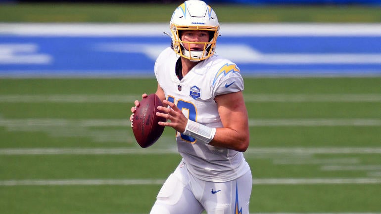 justin-herbert-chargers.jpg