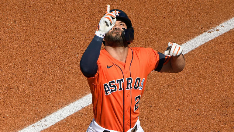 usatsi-15034796-jose-altuve-astros-hr-2020-alds-g3-1400.jpg
