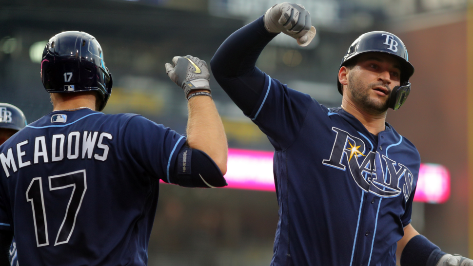 rays.png