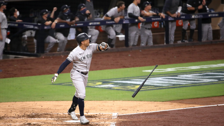 giancarlo-stanton-4.png