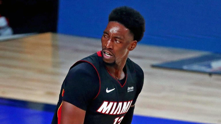 bam-adebayo-heat.jpg