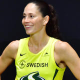 sue-bird.jpg