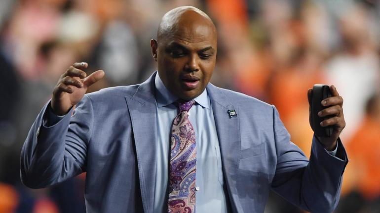 charles-barkley.jpg
