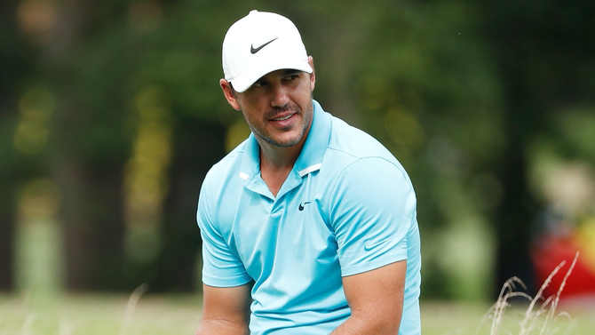 brooks-koepka-2020-cj-cup.png