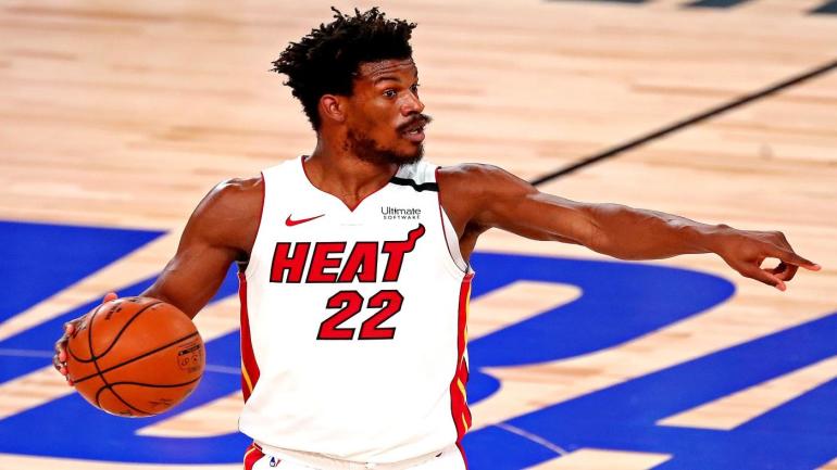 jimmy-butler.jpg