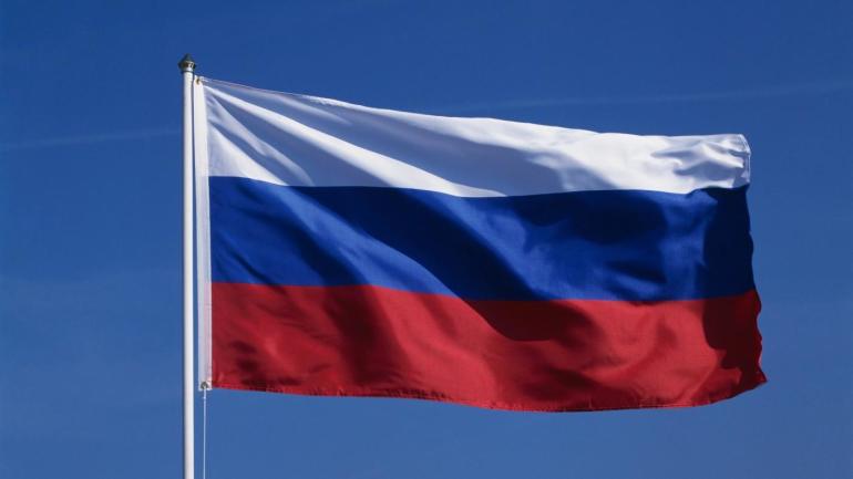 russian-flag.jpg