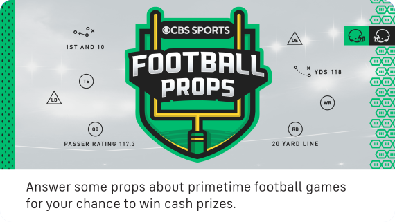 footballpropsgametiles-1280x720-2x.png