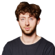             Macklin Stern
    