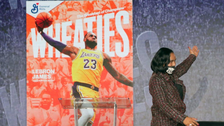 lebron-james-wheaties.jpg