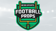 footballpropspromobox-180by100-2x.png