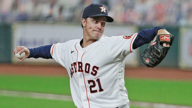 greinke-pregame-astros.jpg