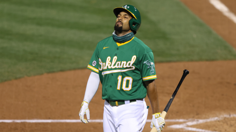 marcus-semien.png