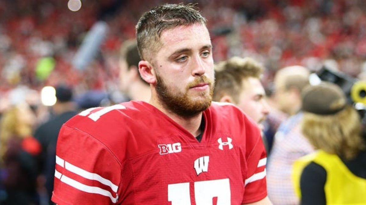jon-budmayr-on-jack-coan-s-injury-cbssports