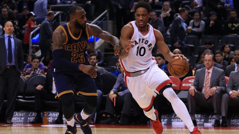 lebron-raptors.jpg