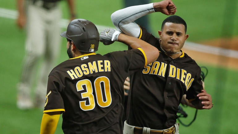 watch mlb playoffs online