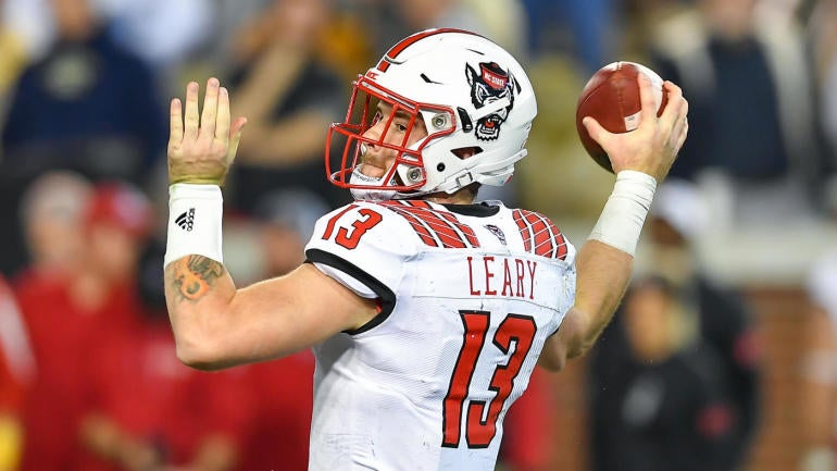 devin-leary-nc-state.jpg