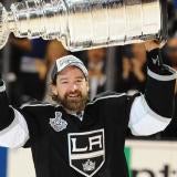 gettyimages-614551566.jpg