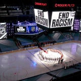 nhl-equality-getty.jpg