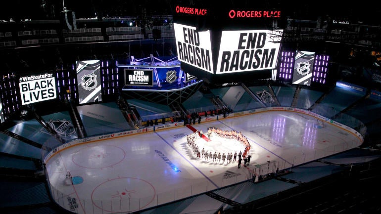 nhl-equality-getty.jpg