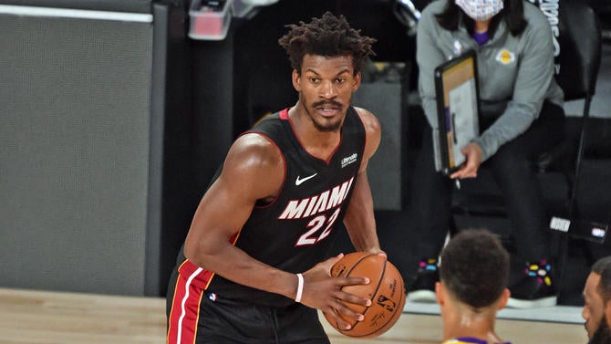 jimmy-butler.jpg