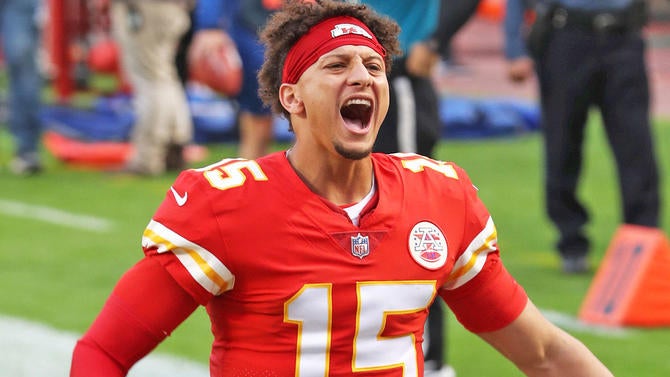 mahomes-chiefs.jpg