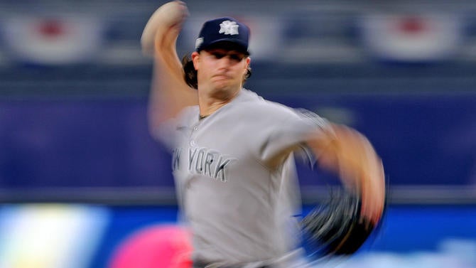 cole-yankees.jpg