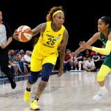 cappie-pondexter-getty.jpg