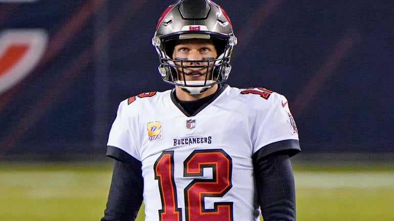 tom-brady.jpg