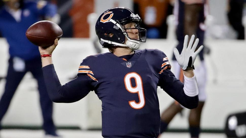 nick-foles-bears.jpg