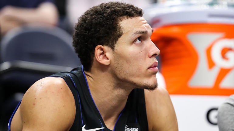 aaron-gordon.jpg