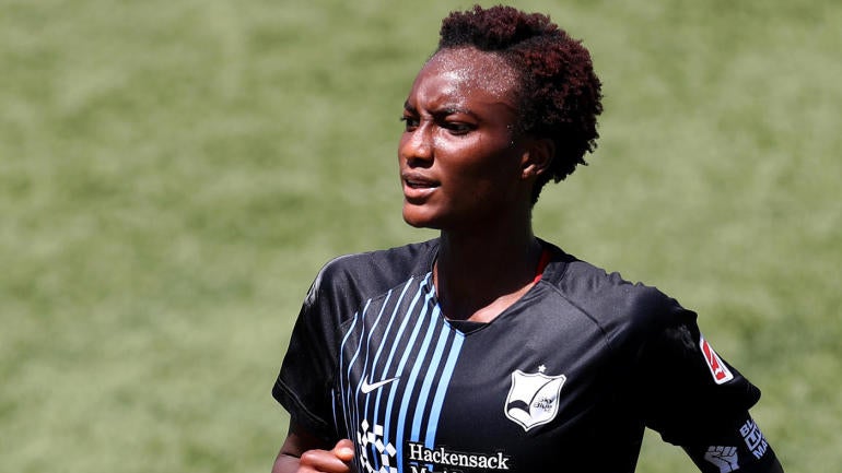 ifeoma-onumonu-sky-blue.jpg