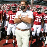 nick-saban-alabama-mask-hands-getty.jpg