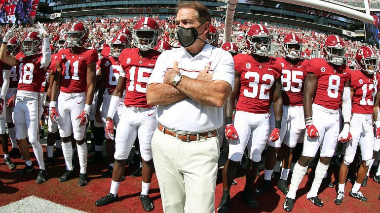nick-saban-alabama.jpg