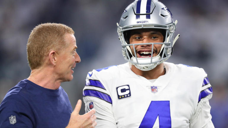 dak-prescott-jason-garrett.jpg