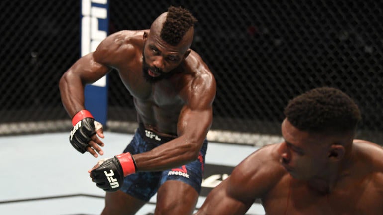 joaquin-buckley-ufc-knockout.jpg