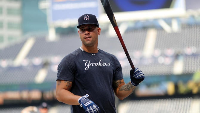 gettyimages-12289307391.jpg