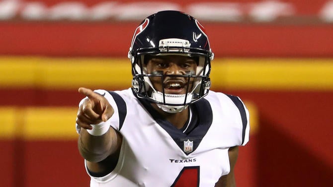 deshaun-watson-texans.jpg