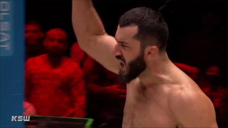 mamed-khalidov-ksw.png