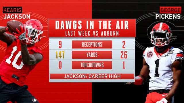 watch alabama football online free streaming