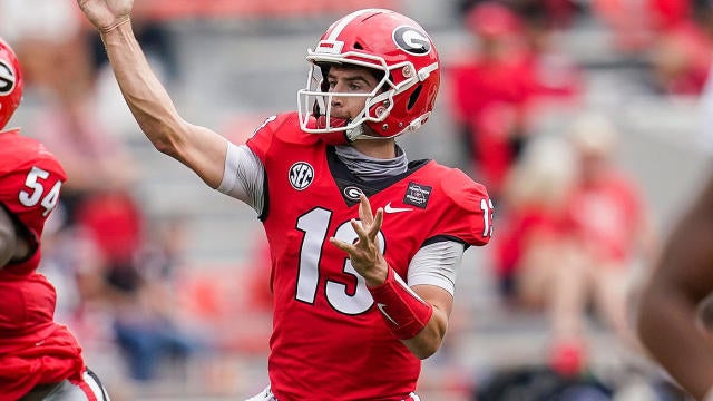 watch alabama football online free streaming