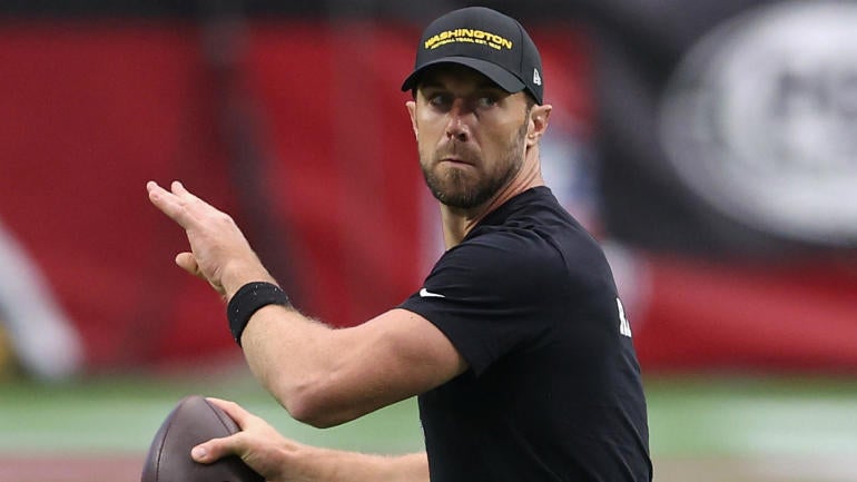 alex-smith-washington.jpg
