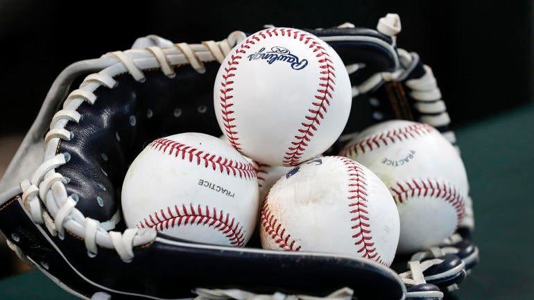 mlb-ball-baseball-glove.jpg